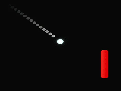 Play Arcade Pong Deluxe - Free Online Sports