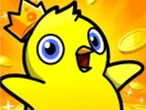 Play Duck Life - Free Online Casual, Simulation