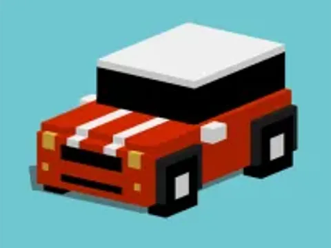 Play Smashy Road - Free Online Casual Games, Arcade Games