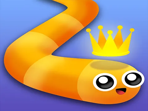 Play Snake - Fun Addicting Arcade Battle Games - Free Online Puzzle