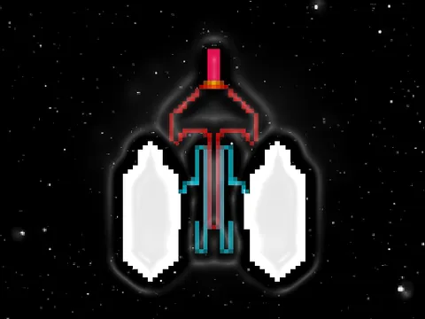 Play Space Attack Arcade - Free Online Shooting