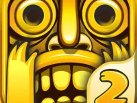 Play Temple Run 2 - Free Online Adventure Games, Action Games, Casual Games